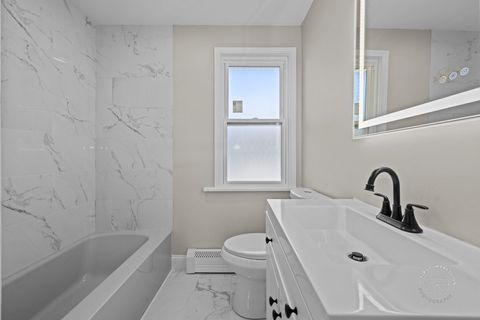 Tiny photo for 1550 W Highland Avenue W, Elgin, IL 60123 (MLS # 12463681)