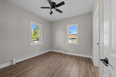 Tiny photo for 1550 W Highland Avenue W, Elgin, IL 60123 (MLS # 12463681)