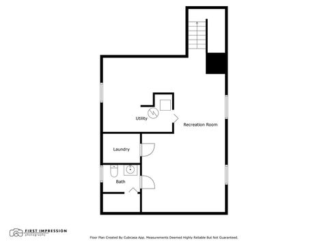 Tiny photo for 1550 W Highland Avenue W, Elgin, IL 60123 (MLS # 12463681)