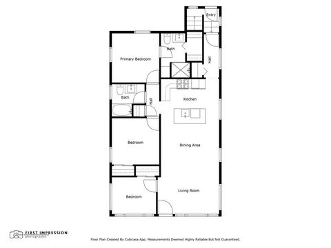 Tiny photo for 1550 W Highland Avenue W, Elgin, IL 60123 (MLS # 12463681)