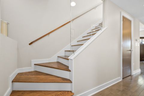 Tiny photo for 10459 S Troy Street, Chicago, IL 60655 (MLS # 12614162)