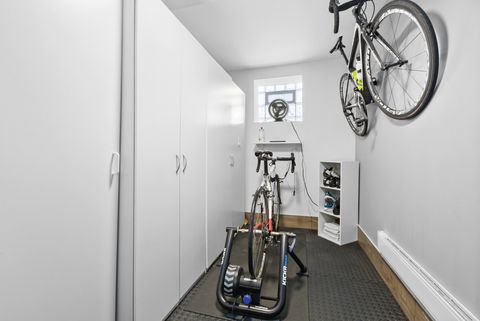 Tiny photo for 10459 S Troy Street, Chicago, IL 60655 (MLS # 12614162)