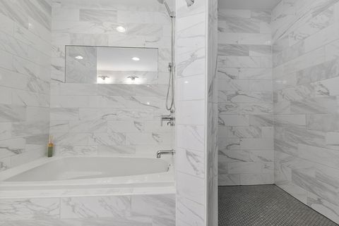 Tiny photo for 10459 S Troy Street, Chicago, IL 60655 (MLS # 12614162)