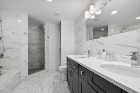 Tiny photo for 10459 S Troy Street, Chicago, IL 60655 (MLS # 12614162)