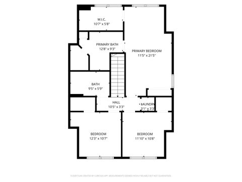 Tiny photo for 10459 S Troy Street, Chicago, IL 60655 (MLS # 12614162)