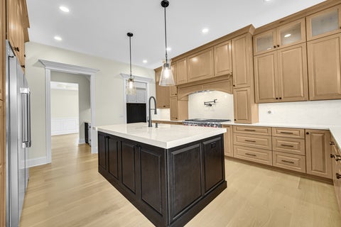 Tiny photo for 1212 Georgias Way, New Lenox, IL 60451 (MLS # 12680640)
