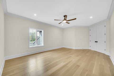 Tiny photo for 1212 Georgias Way, New Lenox, IL 60451 (MLS # 12680640)