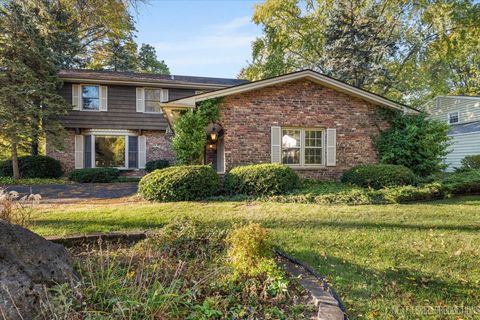 Photo of 1228 Elizabeth Avenue, Naperville, IL 60540 (MLS # 12502950) Photo of 1228 Elizabeth Avenue, Naperville, IL 60540 (MLS # 12502950)