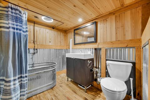 Tiny photo for 609 Cowles Avenue, Joliet, IL 60435 (MLS # 12478550)