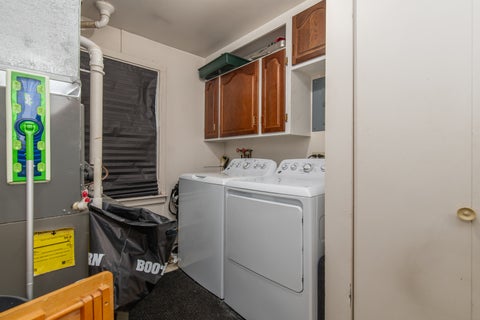 Tiny photo for 609 N Frolic Avenue, Waukegan, IL 60085 (MLS # 12770279)