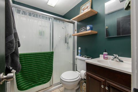 Tiny photo for 609 N Frolic Avenue, Waukegan, IL 60085 (MLS # 12770279)