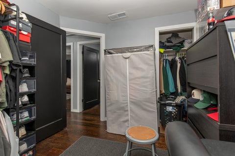 Tiny photo for 609 N Frolic Avenue, Waukegan, IL 60085 (MLS # 12770279)