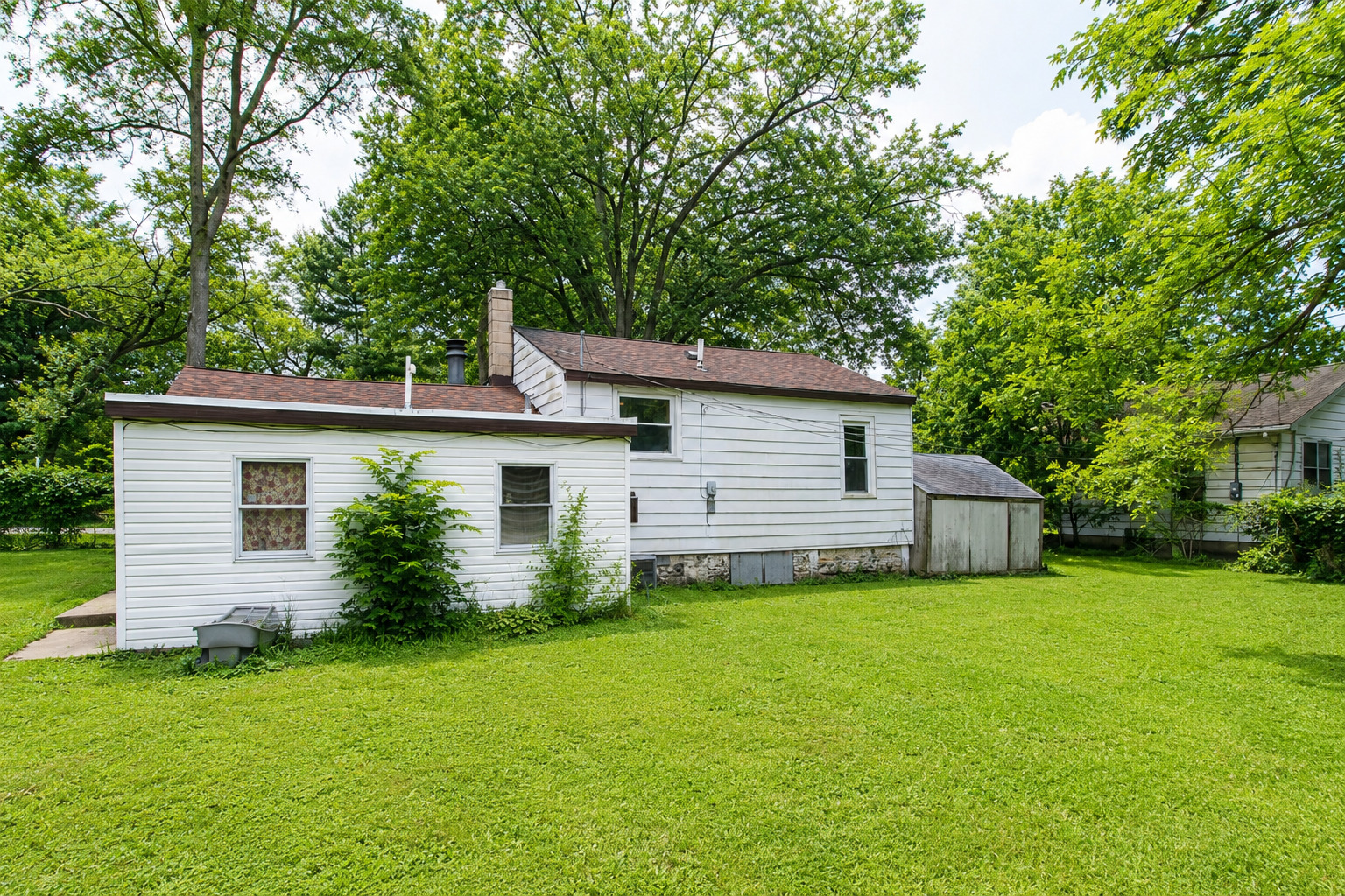 403 Maplewood Drive