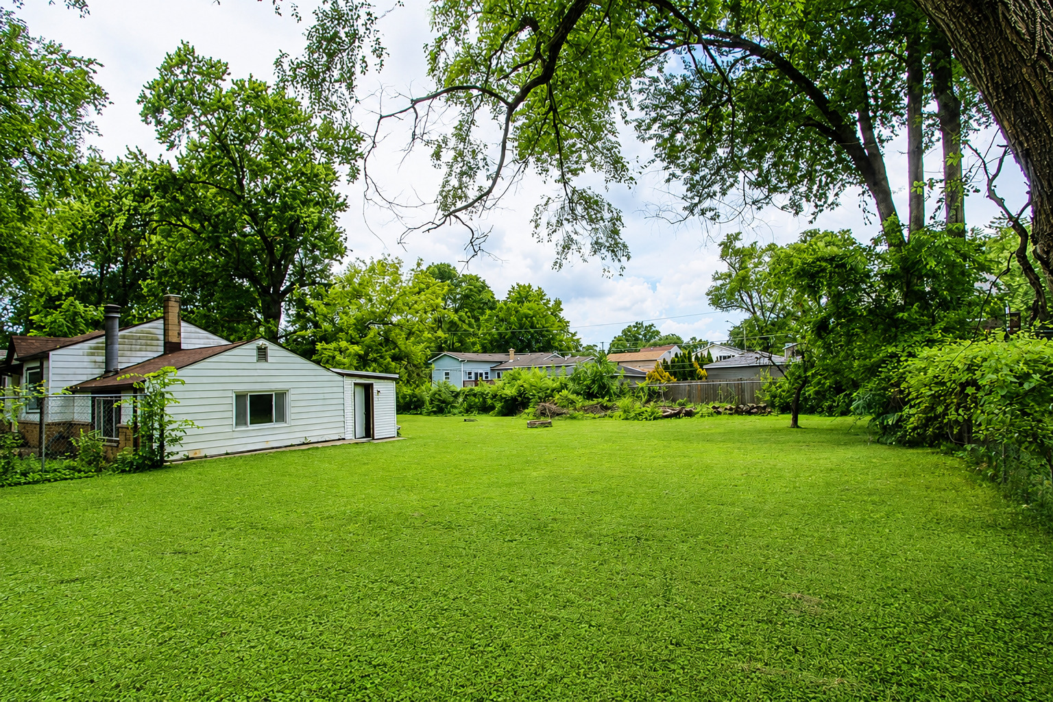 403 Maplewood Drive
