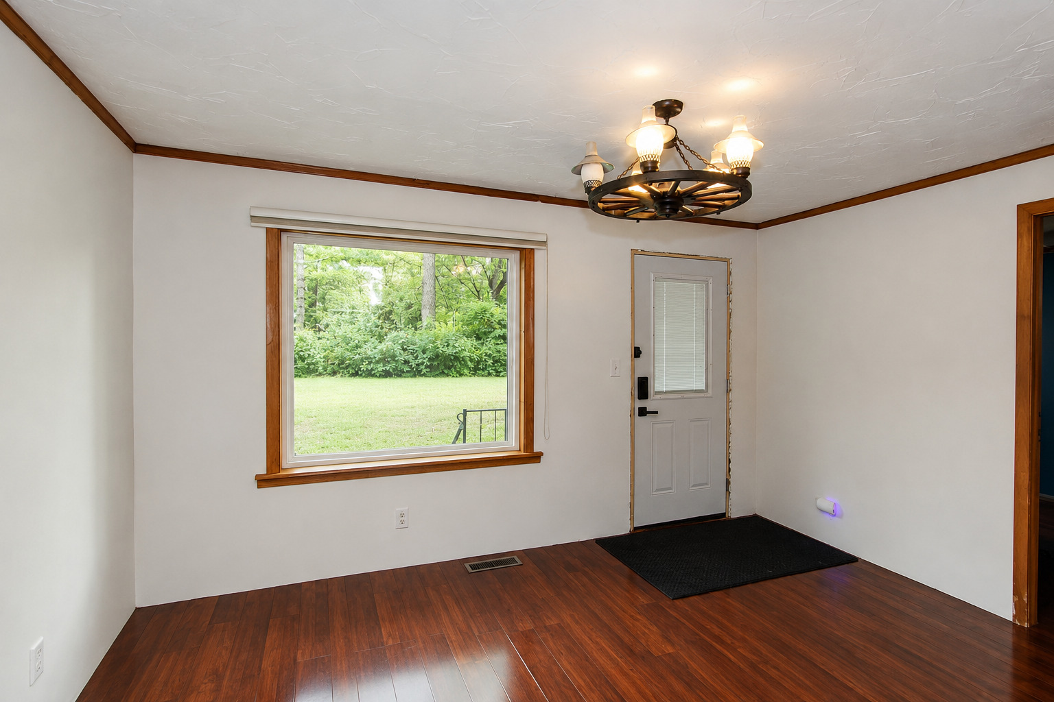 403 Maplewood Drive