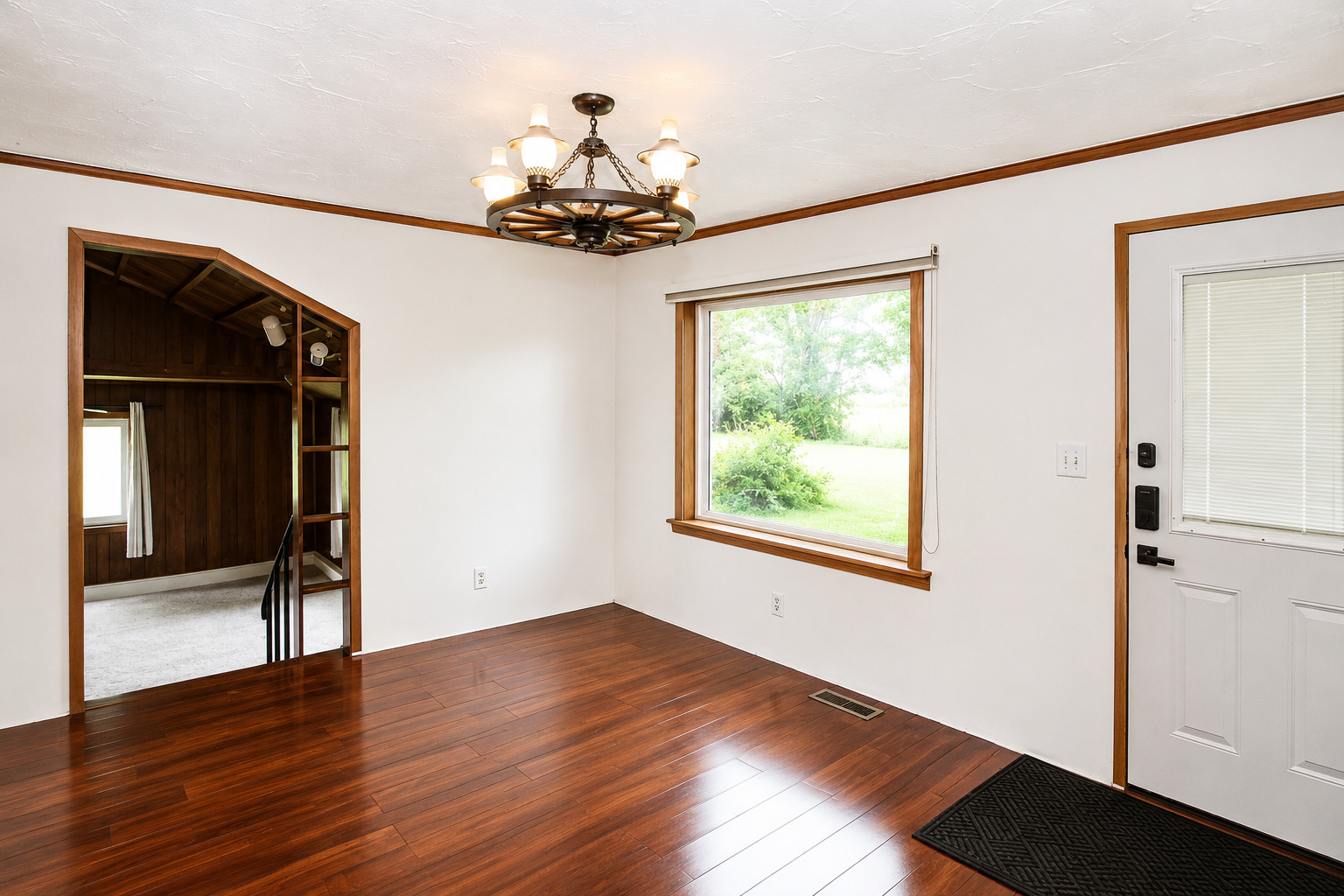 403 Maplewood Drive