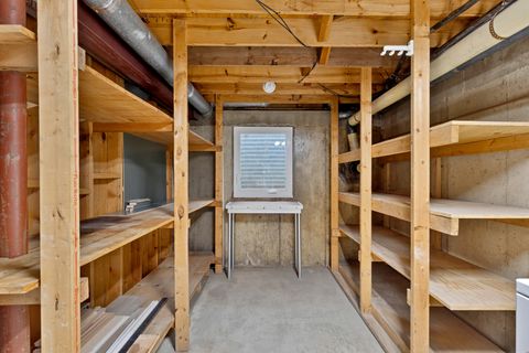 Tiny photo for 406 Inverrary Lane, Deerfield, IL 60015 (MLS # 12588574)