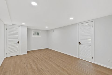 Tiny photo for 406 Inverrary Lane, Deerfield, IL 60015 (MLS # 12588574)