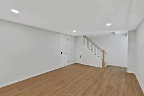 Tiny photo for 406 Inverrary Lane, Deerfield, IL 60015 (MLS # 12588574)