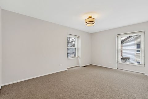 Tiny photo for 406 Inverrary Lane, Deerfield, IL 60015 (MLS # 12588574)