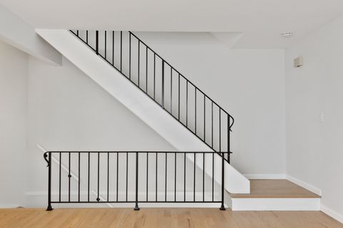 Tiny photo for 406 Inverrary Lane, Deerfield, IL 60015 (MLS # 12588574)