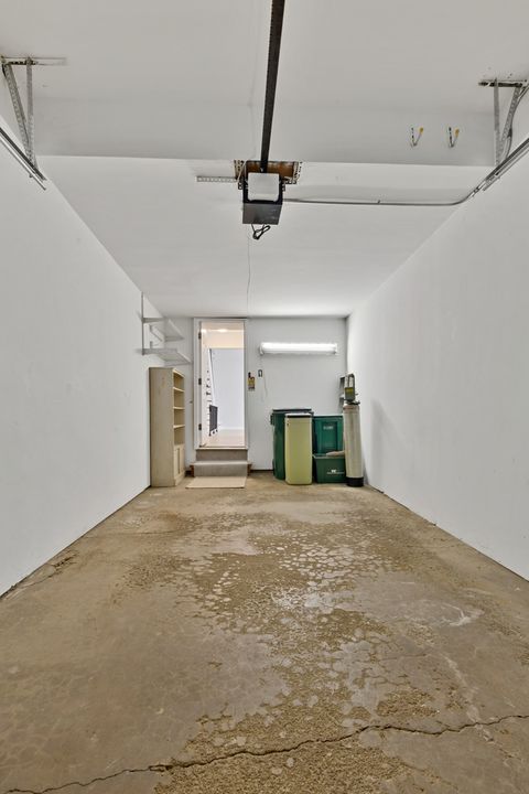 Tiny photo for 406 Inverrary Lane, Deerfield, IL 60015 (MLS # 12588574)