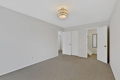 Tiny photo for 406 Inverrary Lane, Deerfield, IL 60015 (MLS # 12588574)