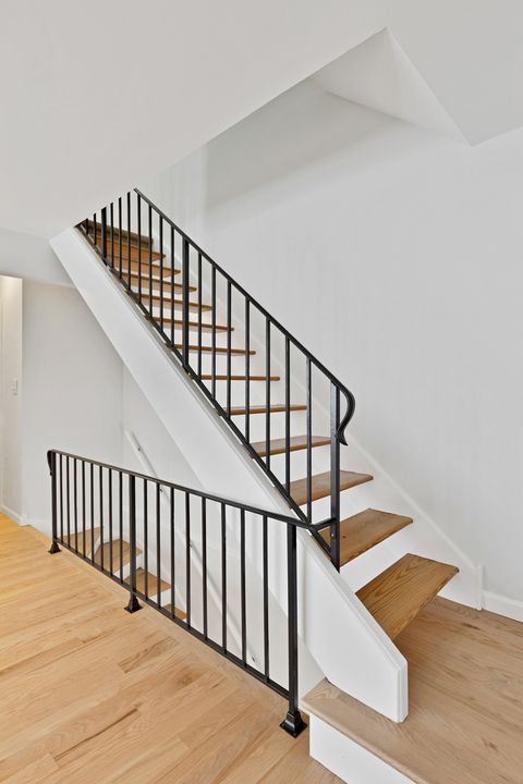 Tiny photo for 406 Inverrary Lane, Deerfield, IL 60015 (MLS # 12588574)