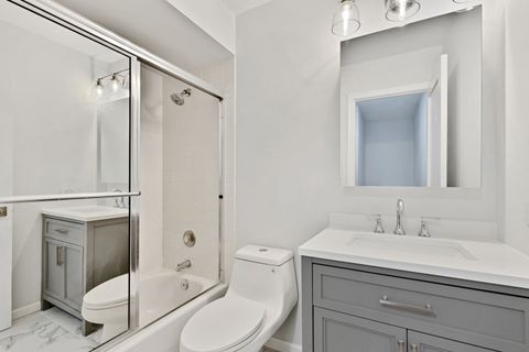 Tiny photo for 406 Inverrary Lane, Deerfield, IL 60015 (MLS # 12588574)