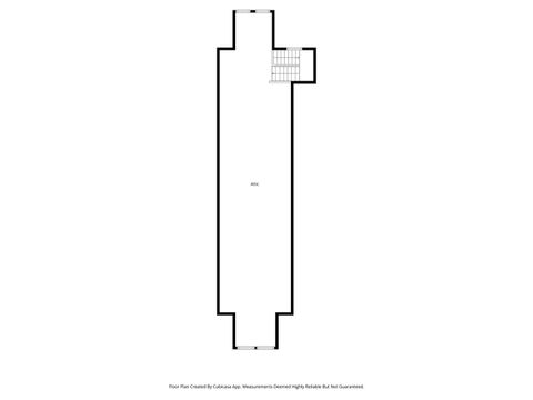 Tiny photo for 131 W 108th Street, Chicago, IL 60628 (MLS # 12631299)