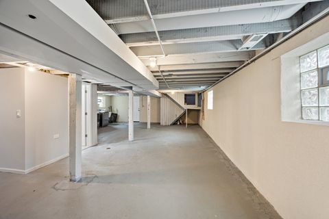 Tiny photo for 131 W 108th Street, Chicago, IL 60628 (MLS # 12631299)