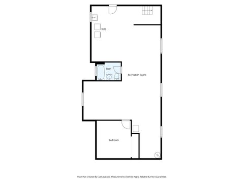 Tiny photo for 131 W 108th Street, Chicago, IL 60628 (MLS # 12631299)