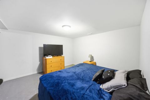Tiny photo for 131 W 108th Street, Chicago, IL 60628 (MLS # 12631299)