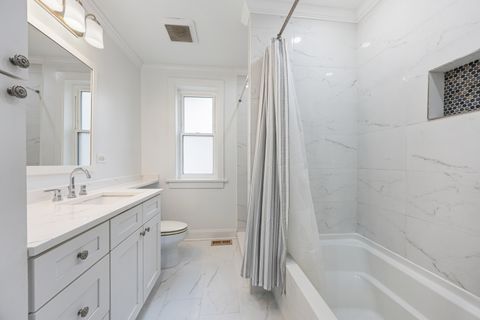 Tiny photo for 131 W 108th Street, Chicago, IL 60628 (MLS # 12631299)