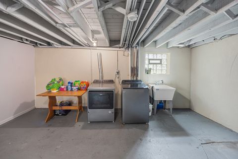 Tiny photo for 131 W 108th Street, Chicago, IL 60628 (MLS # 12631299)