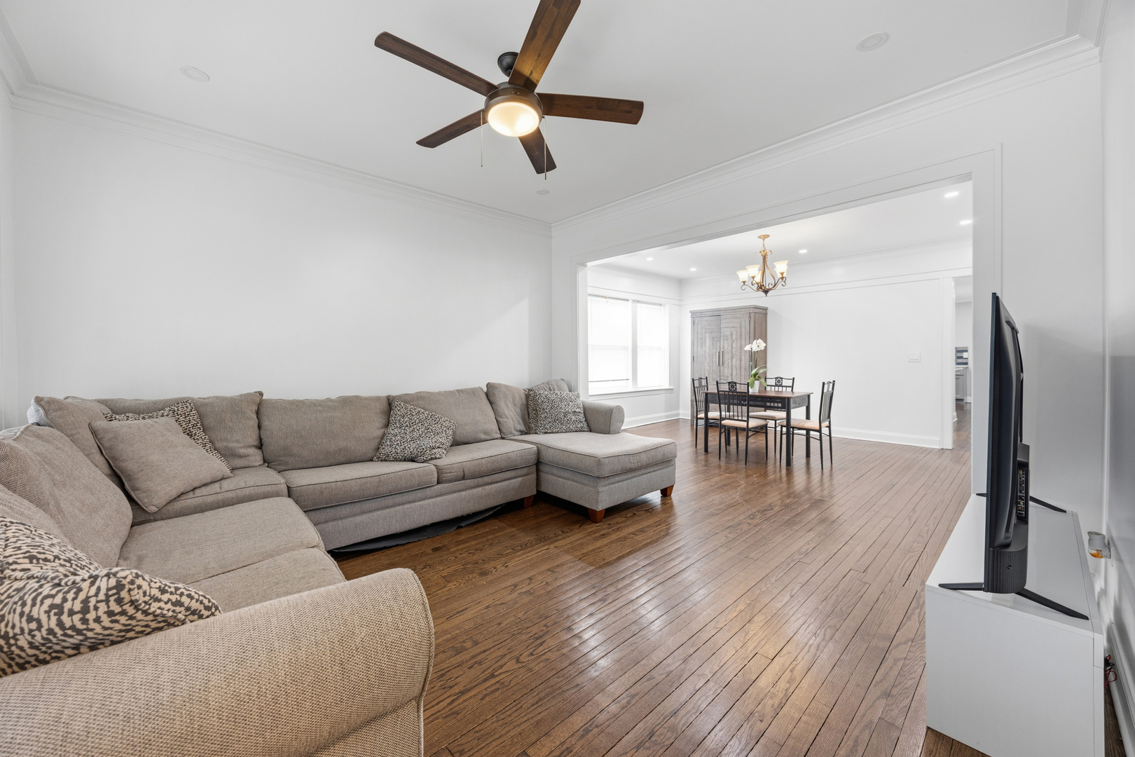 131 W 108th Street