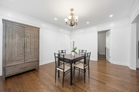 Tiny photo for 131 W 108th Street, Chicago, IL 60628 (MLS # 12631299)