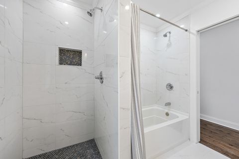 Tiny photo for 131 W 108th Street, Chicago, IL 60628 (MLS # 12631299)