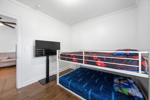 Tiny photo for 131 W 108th Street, Chicago, IL 60628 (MLS # 12631299)