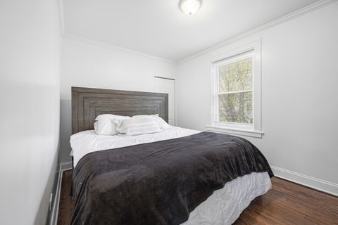 Tiny photo for 131 W 108th Street, Chicago, IL 60628 (MLS # 12631299)