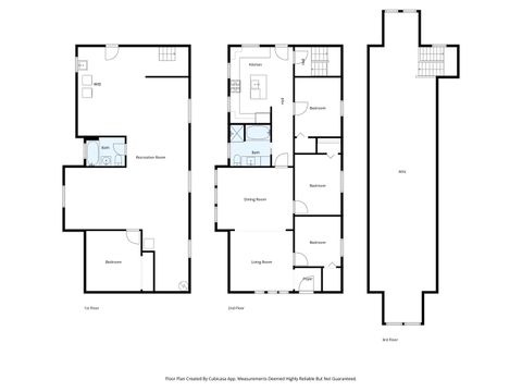Tiny photo for 131 W 108th Street, Chicago, IL 60628 (MLS # 12631299)