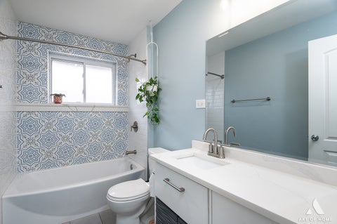 Tiny photo for 6106 W 127th Street, Palos Heights, IL 60463 (MLS # 12672699)