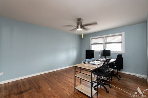 Tiny photo for 6106 W 127th Street, Palos Heights, IL 60463 (MLS # 12672699)