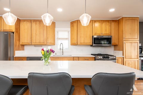 Tiny photo for 6106 W 127th Street, Palos Heights, IL 60463 (MLS # 12672699)