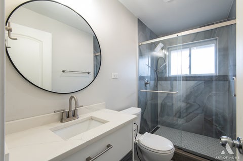 Tiny photo for 6106 W 127th Street, Palos Heights, IL 60463 (MLS # 12672699)