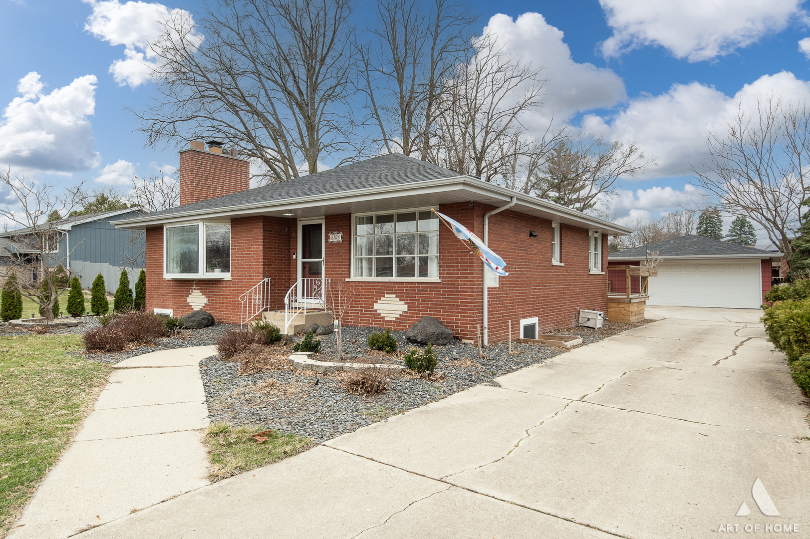 6106 W 127th Street