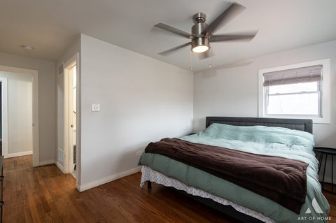 Tiny photo for 6106 W 127th Street, Palos Heights, IL 60463 (MLS # 12672699)