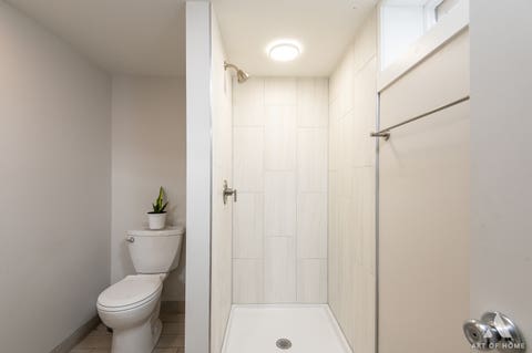 Tiny photo for 6106 W 127th Street, Palos Heights, IL 60463 (MLS # 12672699)