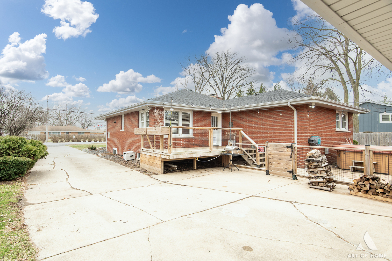 6106 W 127th Street