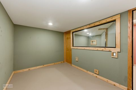 Tiny photo for 97 Crooked Creek Drive, Yorkville, IL 60560 (MLS # 12572682)